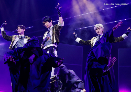 ꡼ No.007Υͥ / ȿߥ塼֥ߥץԥ󥪥աMIRACLE REVUE١ɥͥץݡȡΥץա褬Ľհťߥ塼ˡ