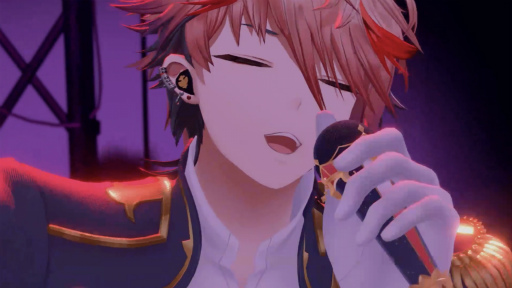 ꡼ No.003Υͥ / ֤ˤ WORLD TOUR 2025׹ݡȡ6ͤΤ꤬ͤޤä硼롤ʡȿɤơ