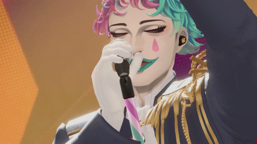 ꡼ No.009Υͥ / ֤ˤ WORLD TOUR 2025׹ݡȡ6ͤΤ꤬ͤޤä硼롤ʡȿɤơ