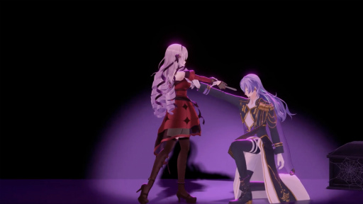 ꡼ No.013Υͥ / ֤ˤ WORLD TOUR 2025׹ݡȡ6ͤΤ꤬ͤޤä硼롤ʡȿɤơ