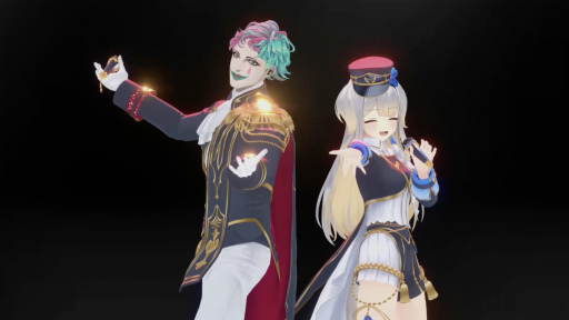 ꡼ No.014Υͥ / ֤ˤ WORLD TOUR 2025׹ݡȡ6ͤΤ꤬ͤޤä硼롤ʡȿɤơ