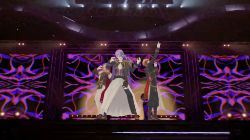 ꡼ No.016Υͥ / ֤ˤ WORLD TOUR 2025׹ݡȡ6ͤΤ꤬ͤޤä硼롤ʡȿɤơ