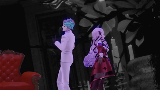 ꡼ No.017Υͥ / ֤ˤ WORLD TOUR 2025׹ݡȡ6ͤΤ꤬ͤޤä硼롤ʡȿɤơ