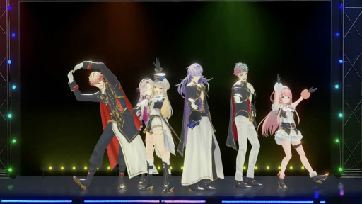 ꡼ No.020Υͥ / ֤ˤ WORLD TOUR 2025׹ݡȡ6ͤΤ꤬ͤޤä硼롤ʡȿɤơ