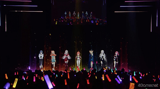 ꡼ No.001Υͥ / İȥå褵ͤޤäIdios 1st LIVE Seize the dayɡץݡȡΡ󥹡ܵ󥸤ʨ2֤򿶤֤