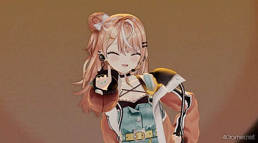 ꡼ No.003Υͥ / İȥå褵ͤޤäIdios 1st LIVE Seize the dayɡץݡȡΡ󥹡ܵ󥸤ʨ2֤򿶤֤