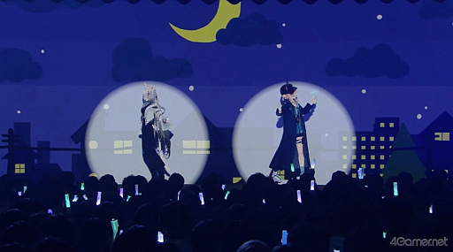 ꡼ No.004Υͥ / İȥå褵ͤޤäIdios 1st LIVE Seize the dayɡץݡȡΡ󥹡ܵ󥸤ʨ2֤򿶤֤