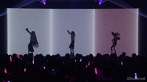 ꡼ No.005Υͥ / İȥå褵ͤޤäIdios 1st LIVE Seize the dayɡץݡȡΡ󥹡ܵ󥸤ʨ2֤򿶤֤