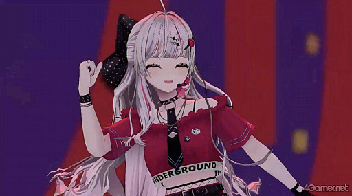 ꡼ No.006Υͥ / İȥå褵ͤޤäIdios 1st LIVE Seize the dayɡץݡȡΡ󥹡ܵ󥸤ʨ2֤򿶤֤