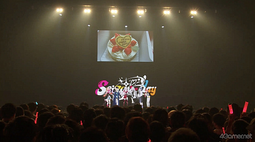 ꡼ No.007Υͥ / İȥå褵ͤޤäIdios 1st LIVE Seize the dayɡץݡȡΡ󥹡ܵ󥸤ʨ2֤򿶤֤