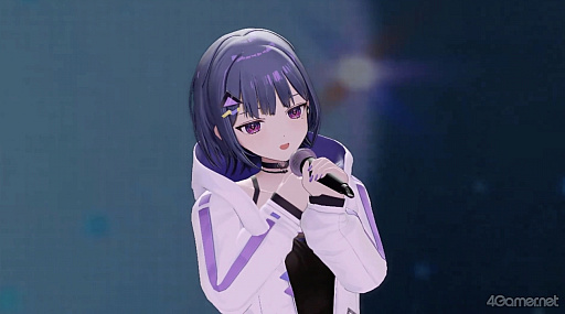 ꡼ No.008Υͥ / İȥå褵ͤޤäIdios 1st LIVE Seize the dayɡץݡȡΡ󥹡ܵ󥸤ʨ2֤򿶤֤