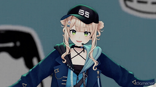 ꡼ No.009Υͥ / İȥå褵ͤޤäIdios 1st LIVE Seize the dayɡץݡȡΡ󥹡ܵ󥸤ʨ2֤򿶤֤