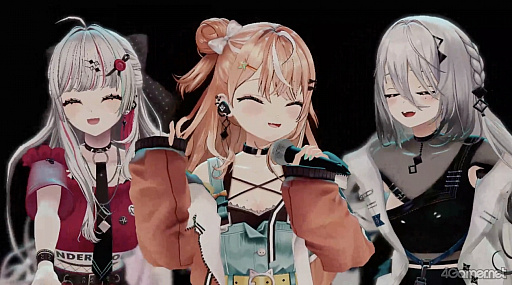 ꡼ No.010Υͥ / İȥå褵ͤޤäIdios 1st LIVE Seize the dayɡץݡȡΡ󥹡ܵ󥸤ʨ2֤򿶤֤