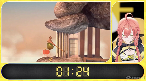 ꡼ No.011Υͥ / İȥå褵ͤޤäIdios 1st LIVE Seize the dayɡץݡȡΡ󥹡ܵ󥸤ʨ2֤򿶤֤