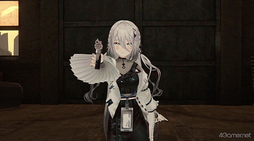 ꡼ No.012Υͥ / İȥå褵ͤޤäIdios 1st LIVE Seize the dayɡץݡȡΡ󥹡ܵ󥸤ʨ2֤򿶤֤