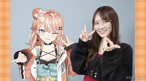 ꡼ No.013Υͥ / İȥå褵ͤޤäIdios 1st LIVE Seize the dayɡץݡȡΡ󥹡ܵ󥸤ʨ2֤򿶤֤