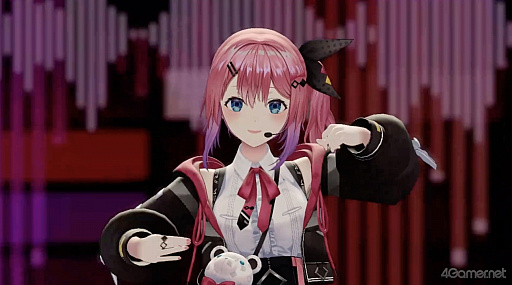 ꡼ No.014Υͥ / İȥå褵ͤޤäIdios 1st LIVE Seize the dayɡץݡȡΡ󥹡ܵ󥸤ʨ2֤򿶤֤