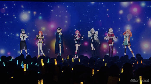 ꡼ No.015Υͥ / İȥå褵ͤޤäIdios 1st LIVE Seize the dayɡץݡȡΡ󥹡ܵ󥸤ʨ2֤򿶤֤