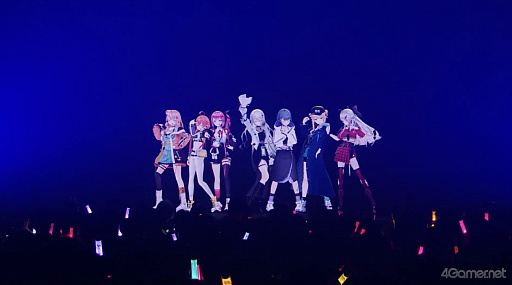 ꡼ No.016Υͥ / İȥå褵ͤޤäIdios 1st LIVE Seize the dayɡץݡȡΡ󥹡ܵ󥸤ʨ2֤򿶤֤