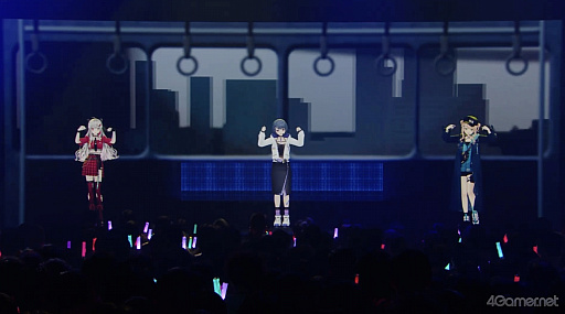 ꡼ No.017Υͥ / İȥå褵ͤޤäIdios 1st LIVE Seize the dayɡץݡȡΡ󥹡ܵ󥸤ʨ2֤򿶤֤