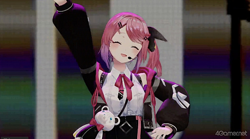 ꡼ No.018Υͥ / İȥå褵ͤޤäIdios 1st LIVE Seize the dayɡץݡȡΡ󥹡ܵ󥸤ʨ2֤򿶤֤