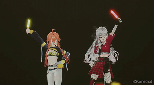 ꡼ No.019Υͥ / İȥå褵ͤޤäIdios 1st LIVE Seize the dayɡץݡȡΡ󥹡ܵ󥸤ʨ2֤򿶤֤