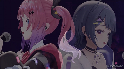 ꡼ No.020Υͥ / İȥå褵ͤޤäIdios 1st LIVE Seize the dayɡץݡȡΡ󥹡ܵ󥸤ʨ2֤򿶤֤