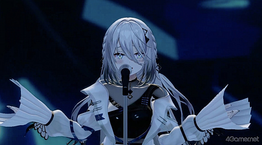 ꡼ No.021Υͥ / İȥå褵ͤޤäIdios 1st LIVE Seize the dayɡץݡȡΡ󥹡ܵ󥸤ʨ2֤򿶤֤