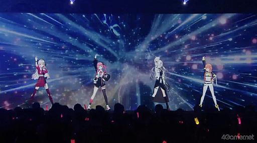 ꡼ No.023Υͥ / İȥå褵ͤޤäIdios 1st LIVE Seize the dayɡץݡȡΡ󥹡ܵ󥸤ʨ2֤򿶤֤