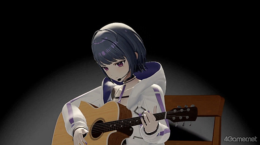 ꡼ No.024Υͥ / İȥå褵ͤޤäIdios 1st LIVE Seize the dayɡץݡȡΡ󥹡ܵ󥸤ʨ2֤򿶤֤