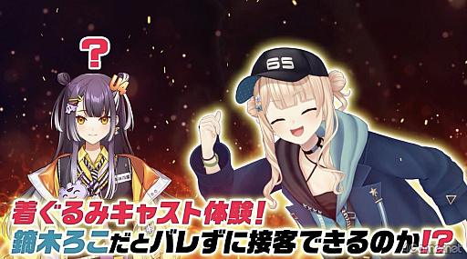 ꡼ No.025Υͥ / İȥå褵ͤޤäIdios 1st LIVE Seize the dayɡץݡȡΡ󥹡ܵ󥸤ʨ2֤򿶤֤