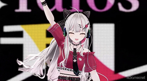 ꡼ No.027Υͥ / İȥå褵ͤޤäIdios 1st LIVE Seize the dayɡץݡȡΡ󥹡ܵ󥸤ʨ2֤򿶤֤