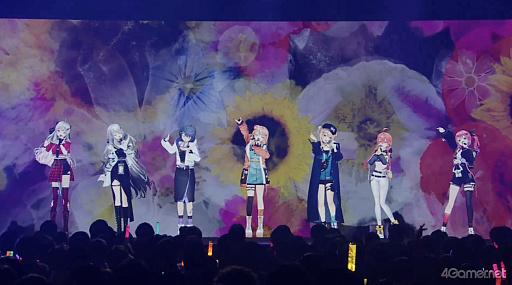 ꡼ No.029Υͥ / İȥå褵ͤޤäIdios 1st LIVE Seize the dayɡץݡȡΡ󥹡ܵ󥸤ʨ2֤򿶤֤