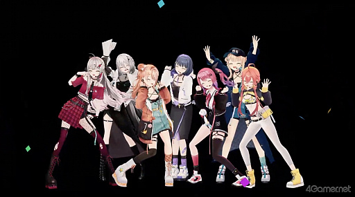 ꡼ No.030Υͥ / İȥå褵ͤޤäIdios 1st LIVE Seize the dayɡץݡȡΡ󥹡ܵ󥸤ʨ2֤򿶤֤