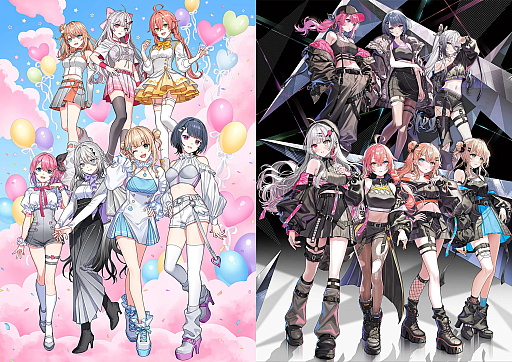 ꡼ No.032Υͥ / İȥå褵ͤޤäIdios 1st LIVE Seize the dayɡץݡȡΡ󥹡ܵ󥸤ʨ2֤򿶤֤