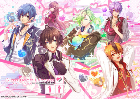 ���������꡼ No.006�Υ���ͥ������ / ��4Gamer���غ� 2025�פ����롣�����ƥ�����74�ȡ���489̾�ˤ�륹�ơ����ȥ���饯���������Ȥ��Ϥ�