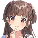 ���������꡼ No.007�Υ���ͥ������ / ��4Gamer���غ� 2025�פ����롣�����ƥ�����74�ȡ���489̾�ˤ�륹�ơ����ȥ���饯���������Ȥ��Ϥ�