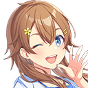 ���������꡼ No.008�Υ���ͥ������ / ��4Gamer���غ� 2025�פ����롣�����ƥ�����74�ȡ���489̾�ˤ�륹�ơ����ȥ���饯���������Ȥ��Ϥ�