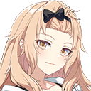 ���������꡼ No.013�Υ���ͥ������ / ��4Gamer���غ� 2025�פ����롣�����ƥ�����74�ȡ���489̾�ˤ�륹�ơ����ȥ���饯���������Ȥ��Ϥ�