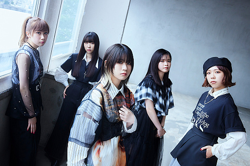 ���������꡼ No.016�Υ���ͥ������ / ��4Gamer���غ� 2025�פ����롣�����ƥ�����74�ȡ���489̾�ˤ�륹�ơ����ȥ���饯���������Ȥ��Ϥ�