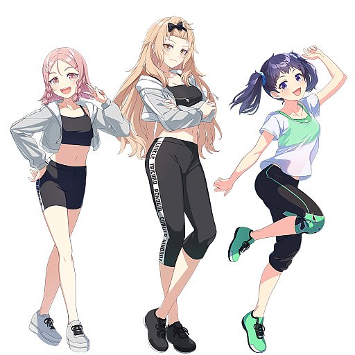 ���������꡼ No.019�Υ���ͥ������ / ��4Gamer���غ� 2025�פ����롣�����ƥ�����74�ȡ���489̾�ˤ�륹�ơ����ȥ���饯���������Ȥ��Ϥ�