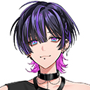 ���������꡼ No.035�Υ���ͥ������ / ��4Gamer���غ� 2025�פ����롣�����ƥ�����74�ȡ���489̾�ˤ�륹�ơ����ȥ���饯���������Ȥ��Ϥ�