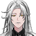 ���������꡼ No.036�Υ���ͥ������ / ��4Gamer���غ� 2025�פ����롣�����ƥ�����74�ȡ���489̾�ˤ�륹�ơ����ȥ���饯���������Ȥ��Ϥ�