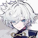 ���������꡼ No.040�Υ���ͥ������ / ��4Gamer���غ� 2025�פ����롣�����ƥ�����74�ȡ���489̾�ˤ�륹�ơ����ȥ���饯���������Ȥ��Ϥ�