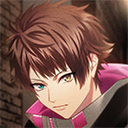 ���������꡼ No.046�Υ���ͥ������ / ��4Gamer���غ� 2025�פ����롣�����ƥ�����74�ȡ���489̾�ˤ�륹�ơ����ȥ���饯���������Ȥ��Ϥ�