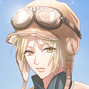 ���������꡼ No.050�Υ���ͥ������ / ��4Gamer���غ� 2025�פ����롣�����ƥ�����74�ȡ���489̾�ˤ�륹�ơ����ȥ���饯���������Ȥ��Ϥ�