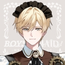 ���������꡼ No.066�Υ���ͥ������ / ��4Gamer���غ� 2025�פ����롣�����ƥ�����74�ȡ���489̾�ˤ�륹�ơ����ȥ���饯���������Ȥ��Ϥ�