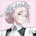 ���������꡼ No.067�Υ���ͥ������ / ��4Gamer���غ� 2025�פ����롣�����ƥ�����74�ȡ���489̾�ˤ�륹�ơ����ȥ���饯���������Ȥ��Ϥ�