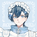 ���������꡼ No.071�Υ���ͥ������ / ��4Gamer���غ� 2025�פ����롣�����ƥ�����74�ȡ���489̾�ˤ�륹�ơ����ȥ���饯���������Ȥ��Ϥ�