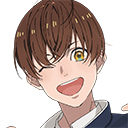 ���������꡼ No.087�Υ���ͥ������ / ��4Gamer���غ� 2025�פ����롣�����ƥ�����74�ȡ���489̾�ˤ�륹�ơ����ȥ���饯���������Ȥ��Ϥ�